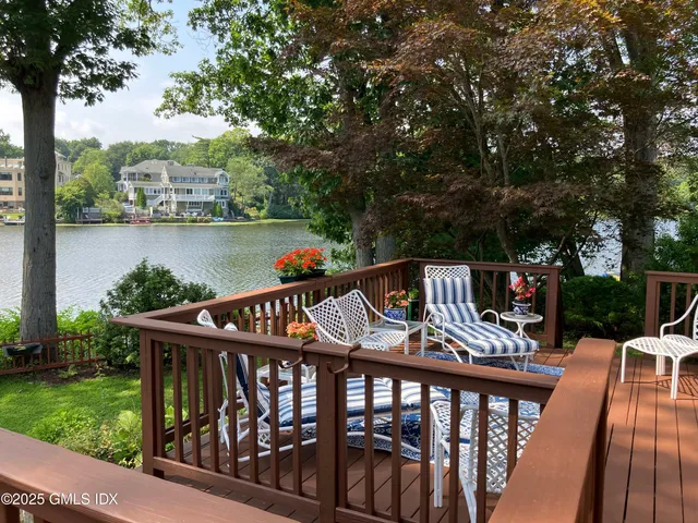 $1,850,000 | 36 Cary Road, Riverside, CT 06878