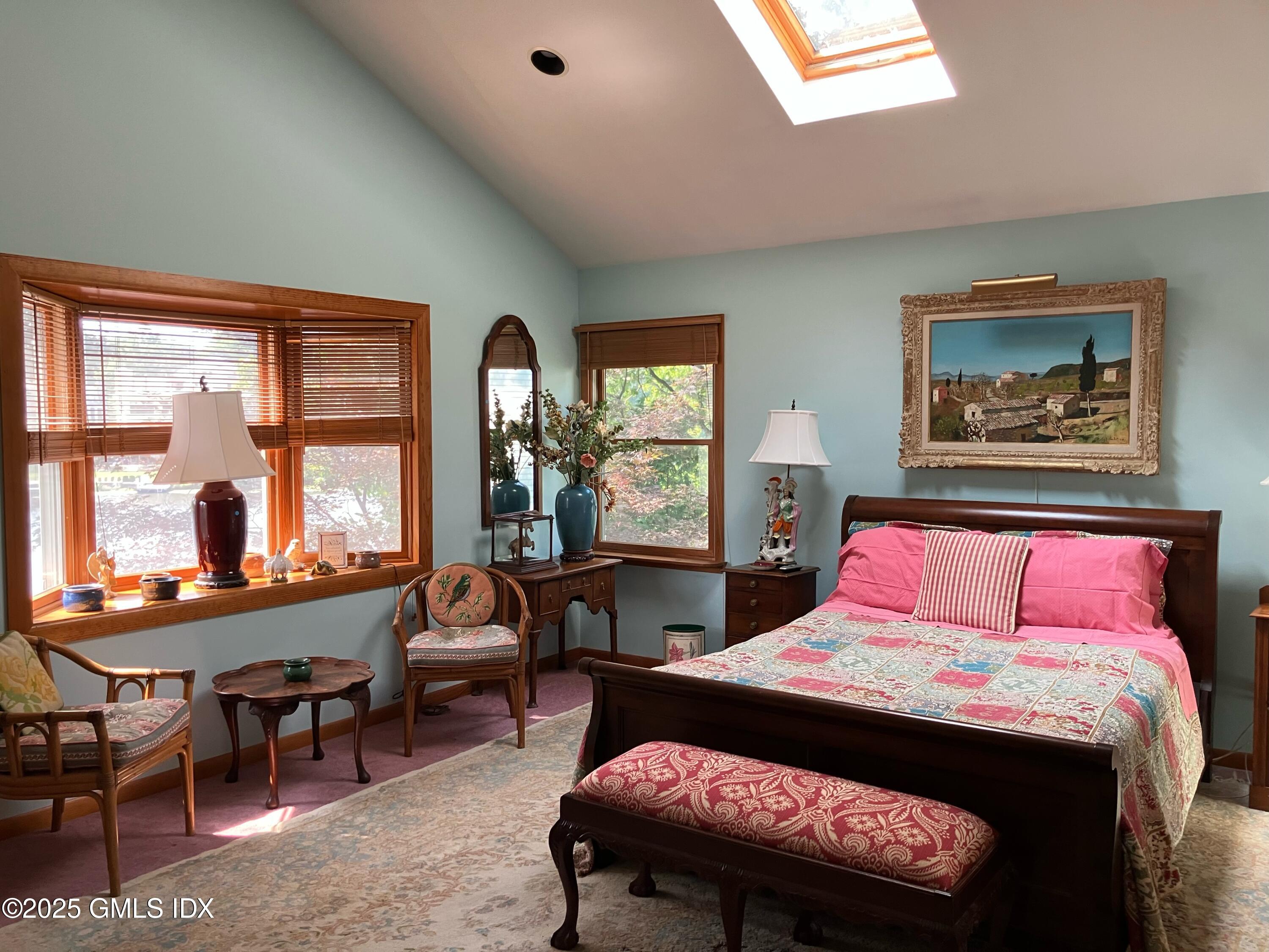 36 Cary Road Riverside, CT 06878 - Photo 6 of 9 IMG_7746