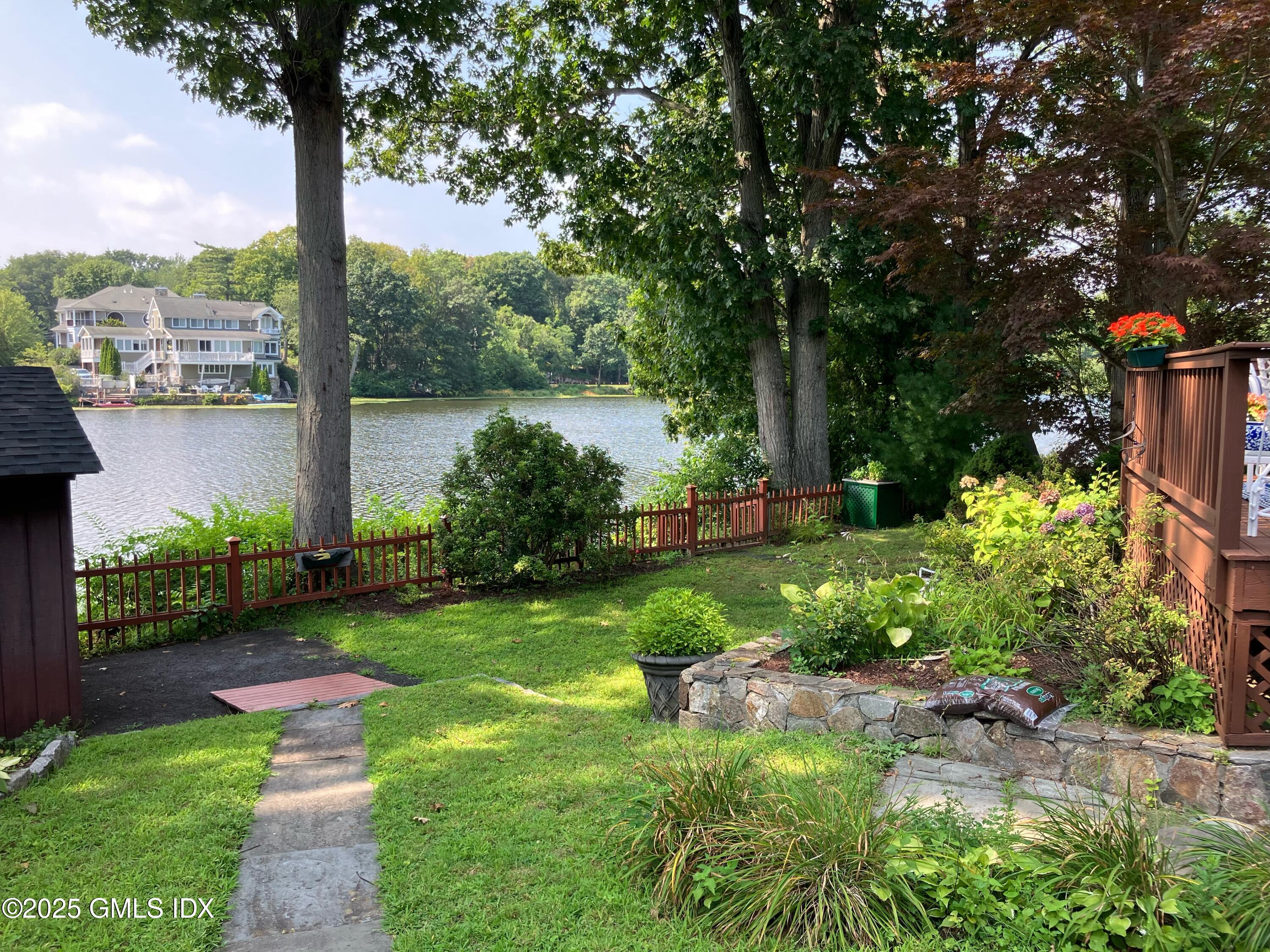 36 Cary Road Riverside, CT 06878 - Photo 8 of 9 IMG_7730
