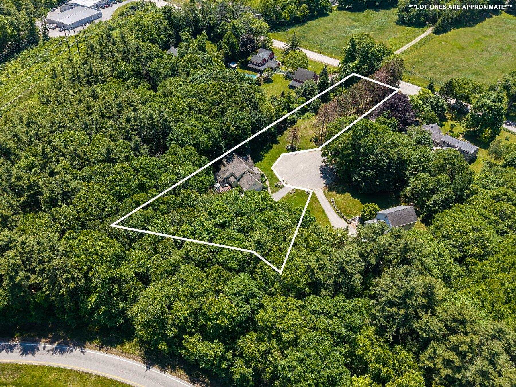 4 Jane Appleton Way Hampton, NH 03842 - Photo 55 of 58 Gallery Image 55