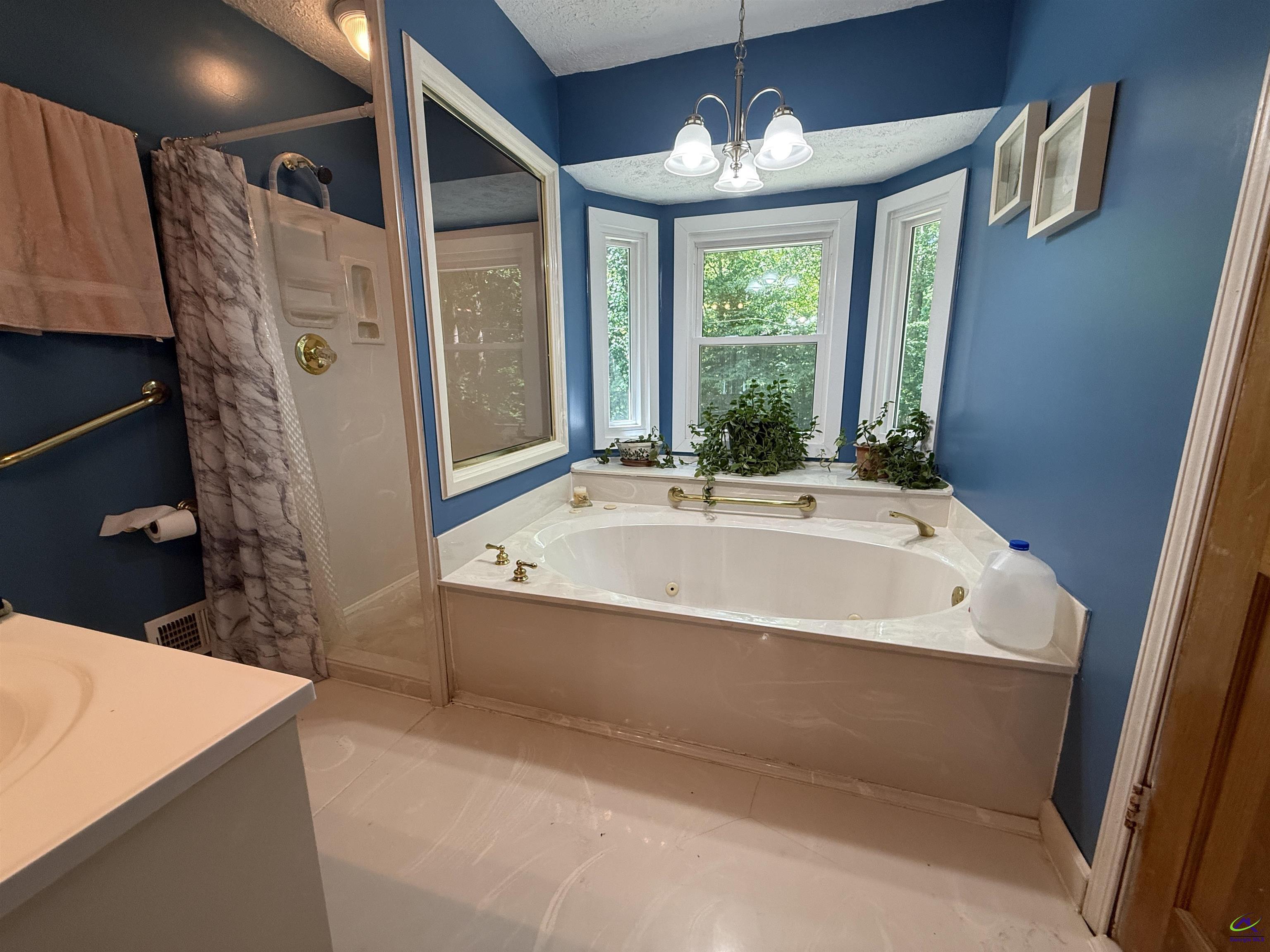 905 East Atlanta Road Stockbridge, GA 30281 - Photo 21 of 56 Gallery Image 21