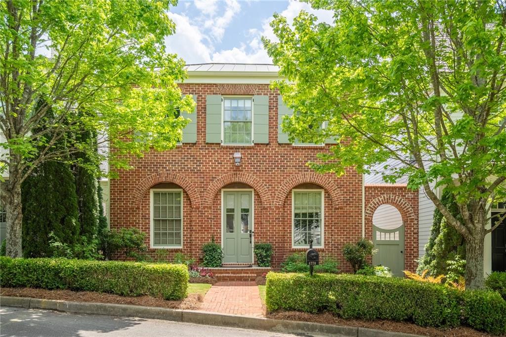 6770 Meeting House Road Cumming, GA 30040 - Photo 1 of 1 Gallery Image 1