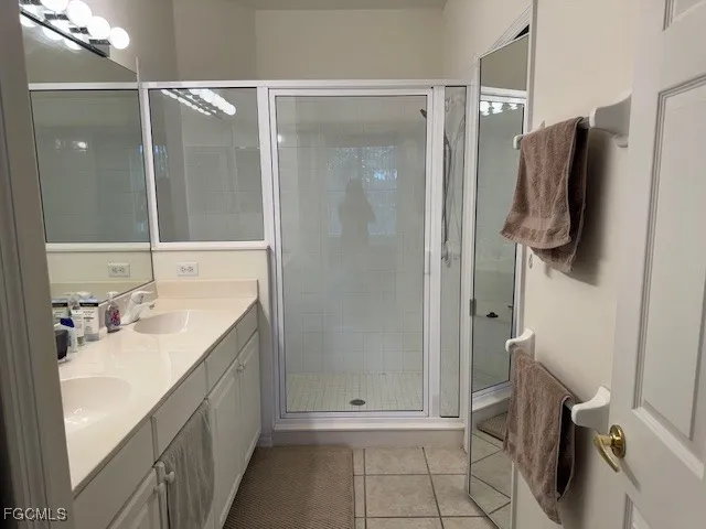 $4,600 | 10111 Colonial Country Club Boulevard, Unit 2305, Fort Myers, FL 33913