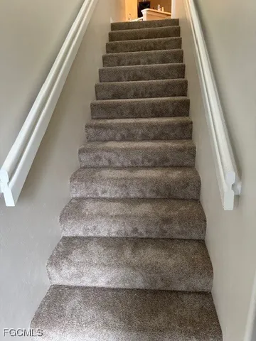 $4,600 | 10111 Colonial Country Club Boulevard, Unit 2305, Fort Myers, FL 33913