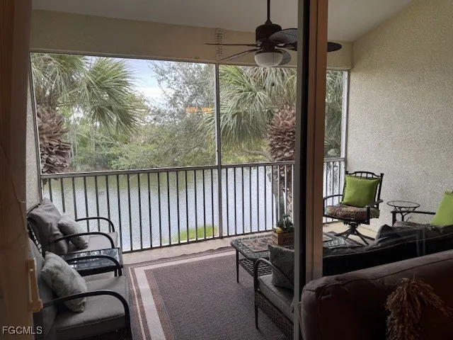 $4,600 | 10111 Colonial Country Club Boulevard, Unit 2305, Fort Myers, FL 33913