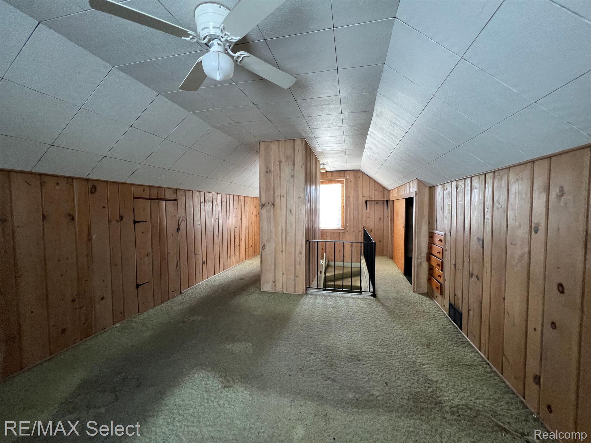 3006 Mackin Road Flint, MI 48504 - Photo 10 of 13 Gallery Image 10