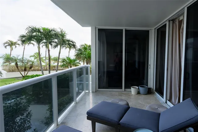 a view of a storage & utility room with a sink