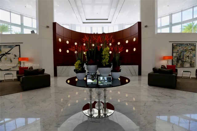 a bed room with furniture and a soccer table
