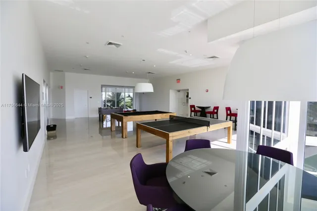 $1,280,000 | 19111 Collins Avenue, Unit 207, Sunny Isles Beach, FL 33160