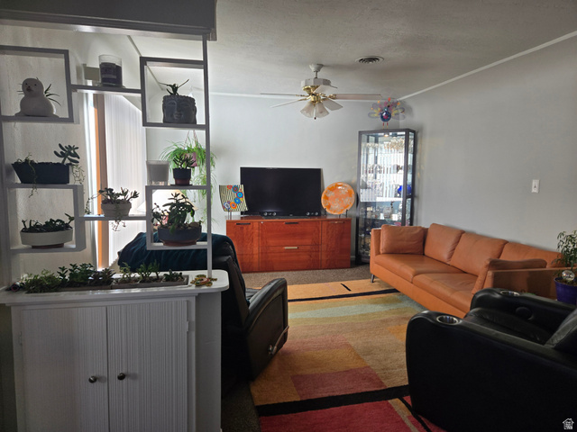 250 West 200 N Street Beaver, UT 84713 - Photo 16 of 63