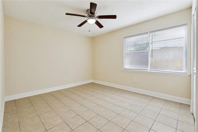 3820 Timberview Lane Harvey, LA 70058 - Photo 11 of 12