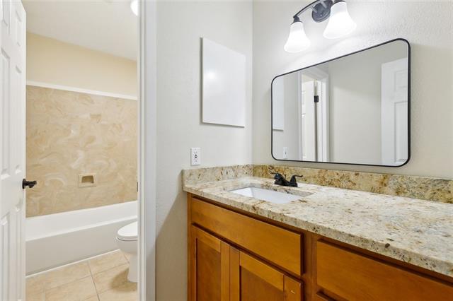 3820 Timberview Lane Harvey, LA 70058 - Photo 8 of 12