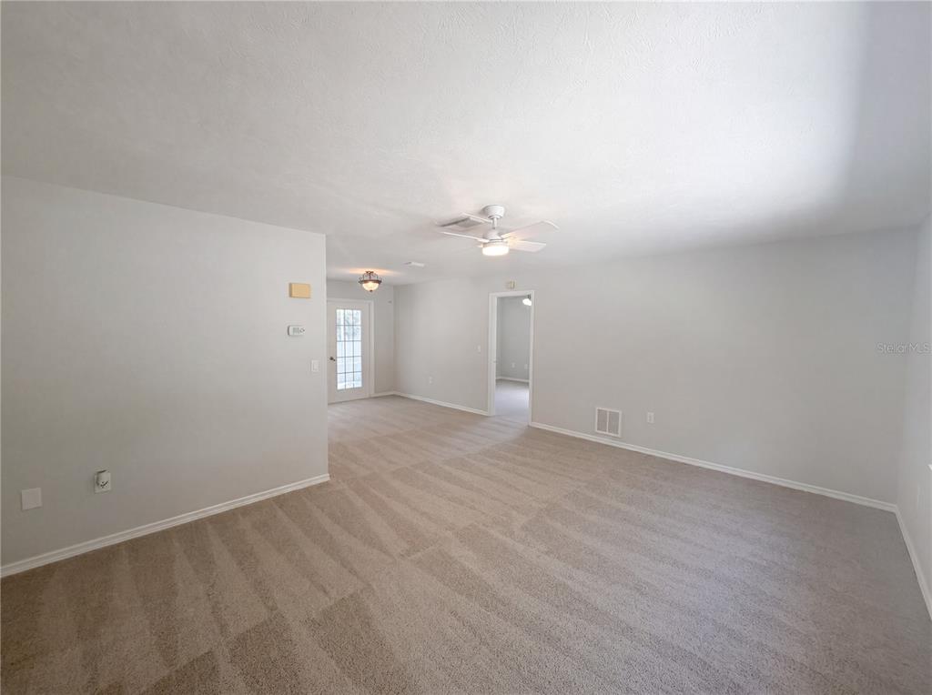 5134 Quintilis Street Spring Hill, FL 34608 - Photo 12 of 23