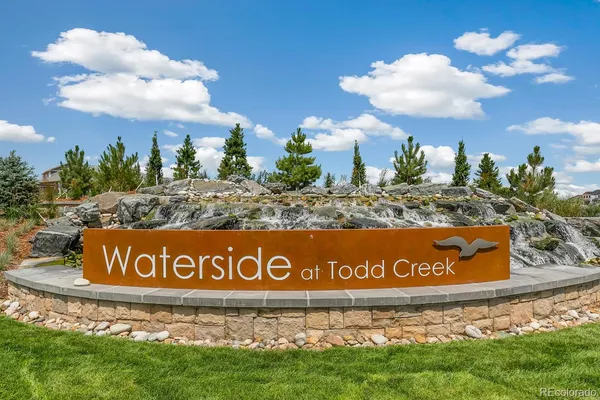 $78,000 | 7458 East 158th Place, Thornton, CO 80602