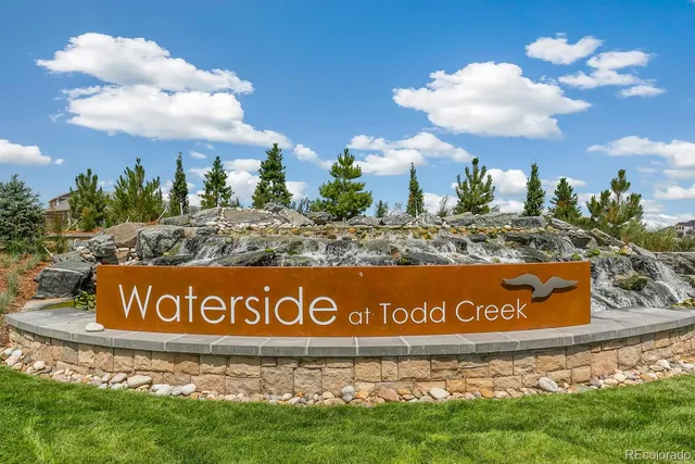 $78,000 | 7458 East 158th Place, Thornton, CO 80602