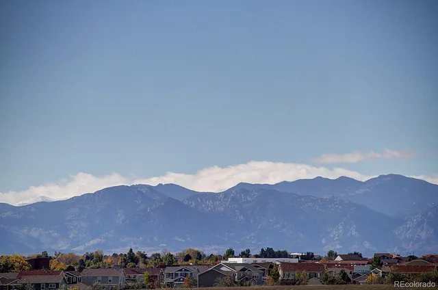 $78,000 | 7458 East 158th Place, Thornton, CO 80602