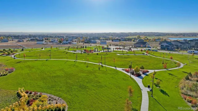 $78,000 | 7458 East 158th Place, Thornton, CO 80602