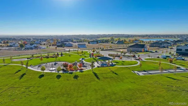 $78,000 | 7458 East 158th Place, Thornton, CO 80602