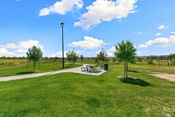$78,000 | 7458 East 158th Place, Thornton, CO 80602