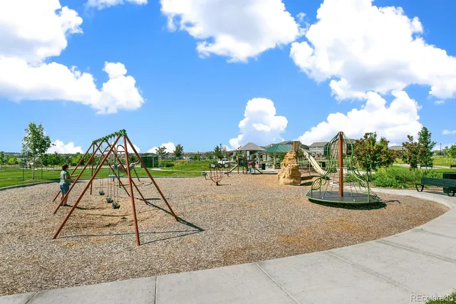 $78,000 | 7458 East 158th Place, Thornton, CO 80602