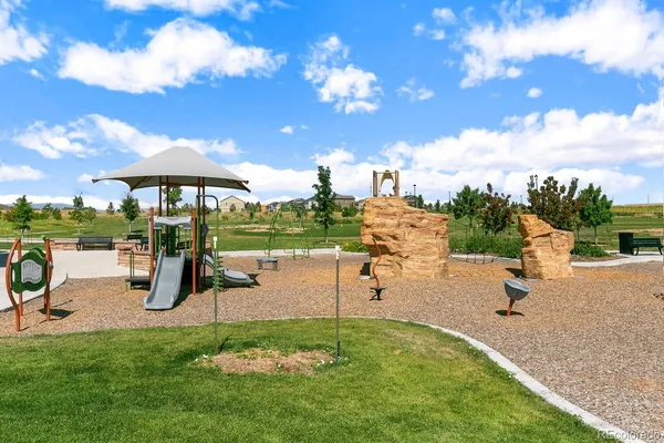 $78,000 | 7458 East 158th Place, Thornton, CO 80602
