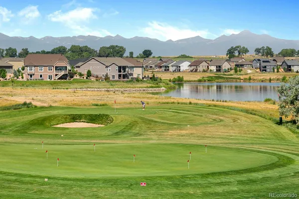 $78,000 | 7458 East 158th Place, Thornton, CO 80602