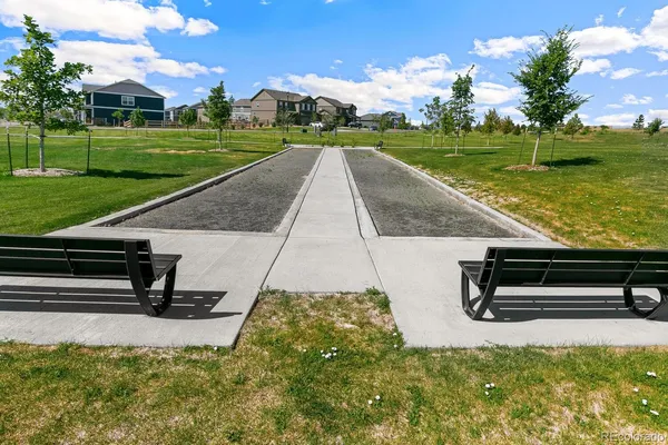 $78,000 | 7458 East 158th Place, Thornton, CO 80602