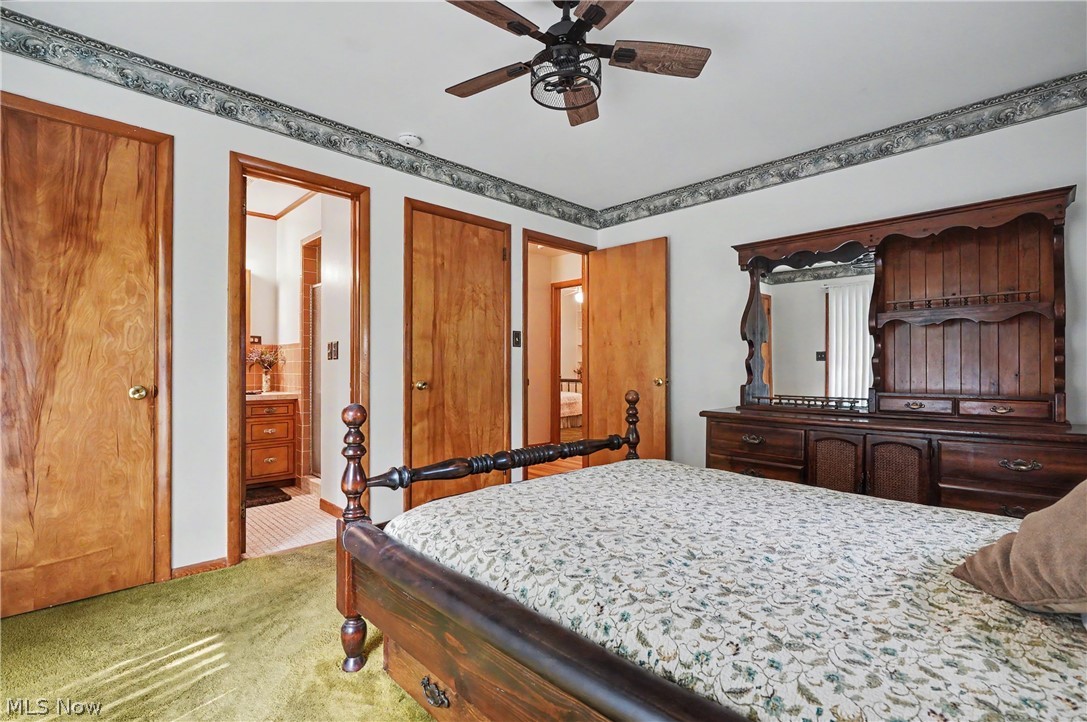 5035 New Road Youngstown, OH 44515 - Photo 17 of 48