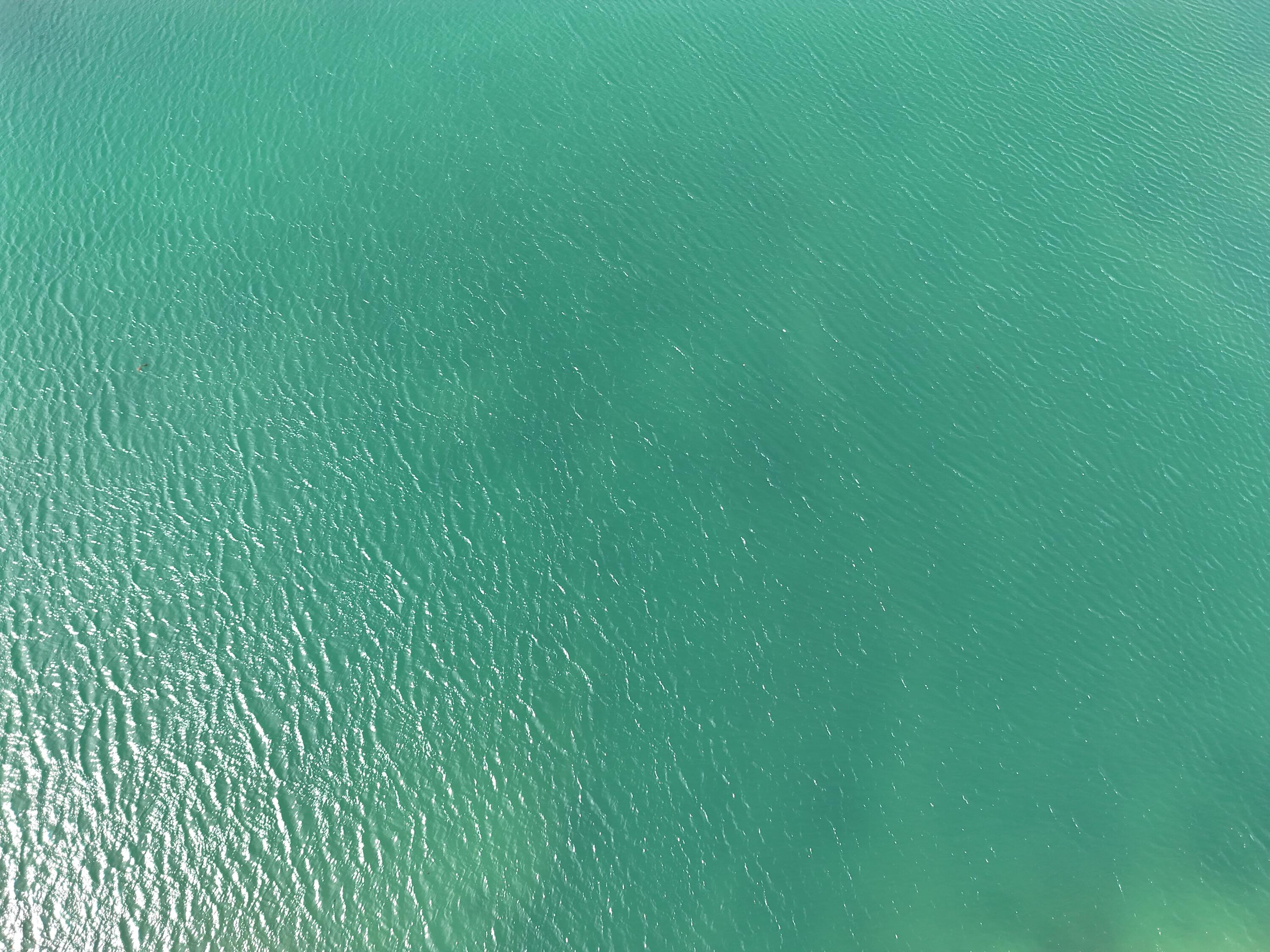 Vl Barron Lake Road Niles, MI 49120 - Photo 14 of 15 Pristine Water