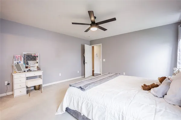 $399,900 | 929 Surrey Hill Way, Henrietta, NY 14623