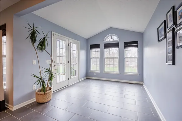 $399,900 | 929 Surrey Hill Way, Henrietta, NY 14623