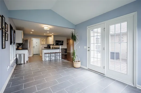 $399,900 | 929 Surrey Hill Way, Henrietta, NY 14623