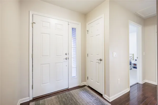 $399,900 | 929 Surrey Hill Way, Henrietta, NY 14623