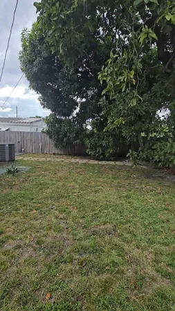 $515,000 | 1435 Northeast 182nd Street, North Miami Beach, FL 33162