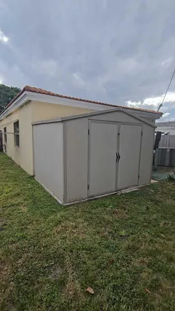 $515,000 | 1435 Northeast 182nd Street, North Miami Beach, FL 33162