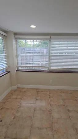 $515,000 | 1435 Northeast 182nd Street, North Miami Beach, FL 33162