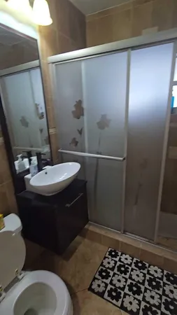 $515,000 | 1435 Northeast 182nd Street, North Miami Beach, FL 33162