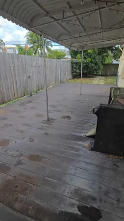 $515,000 | 1435 Northeast 182nd Street, North Miami Beach, FL 33162