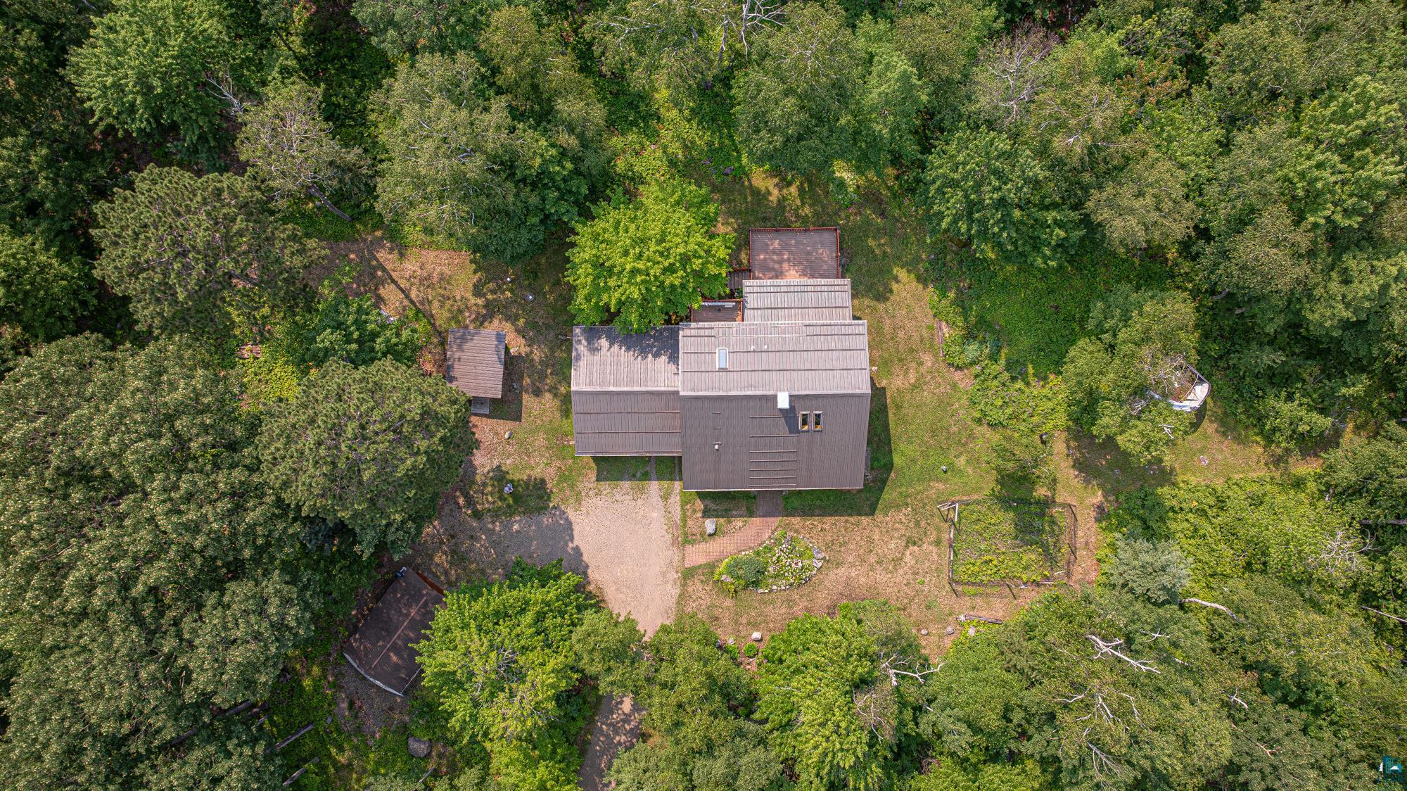 2762 Cedar Lake Road Ely, MN 55731 - Photo 81 of 93 Gallery Image 81