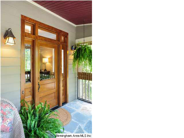 232 Hawthorn Street Birmingham, AL 35242 - Photo 4 of 32