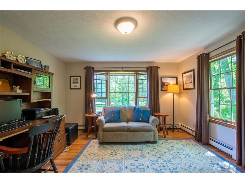 31 Cargill Road Cumberland, RI 02864 - Photo 13 of 27