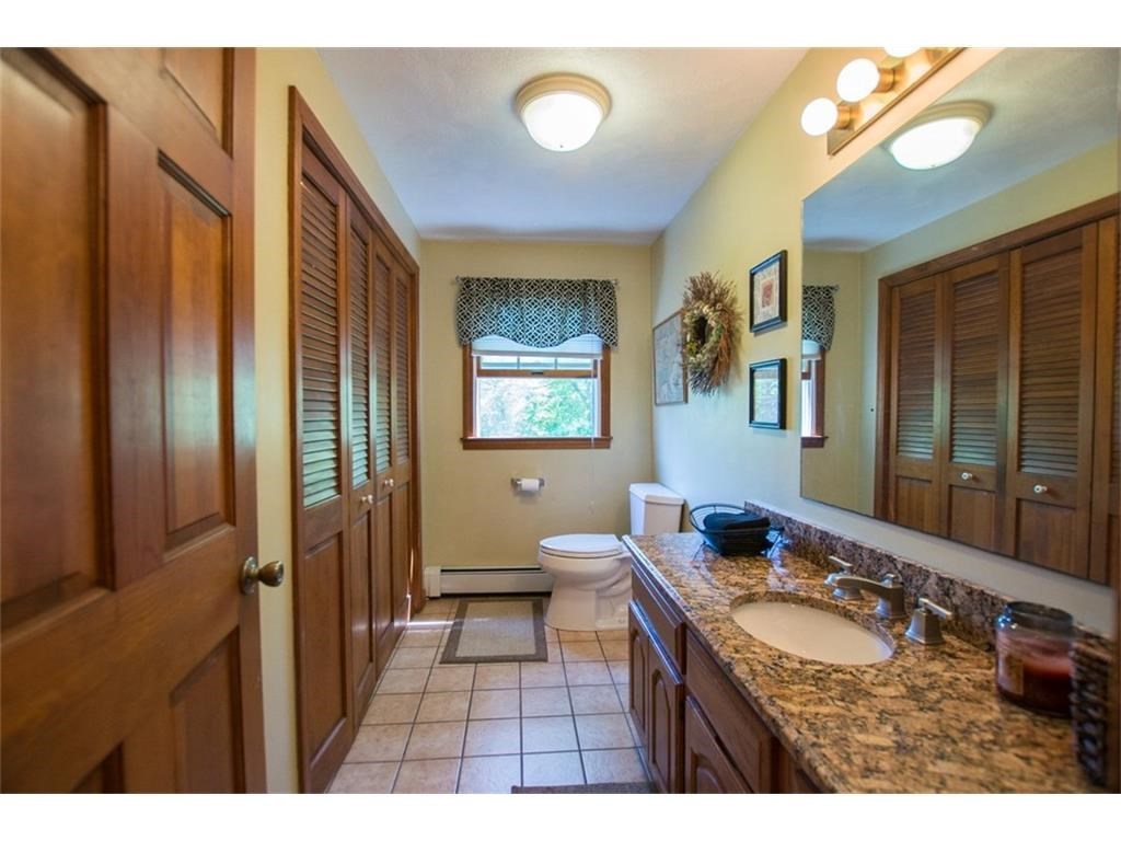 31 Cargill Road Cumberland, RI 02864 - Photo 14 of 27