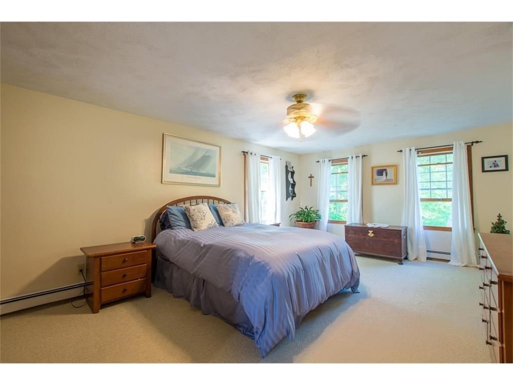 31 Cargill Road Cumberland, RI 02864 - Photo 15 of 27
