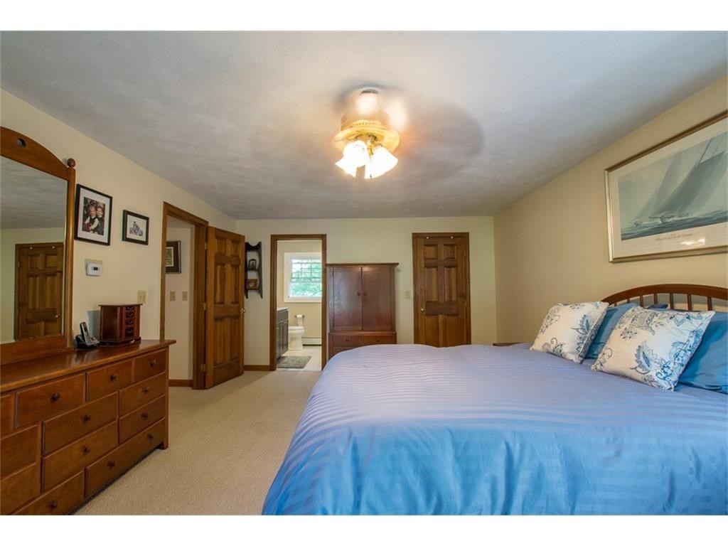 31 Cargill Road Cumberland, RI 02864 - Photo 16 of 27