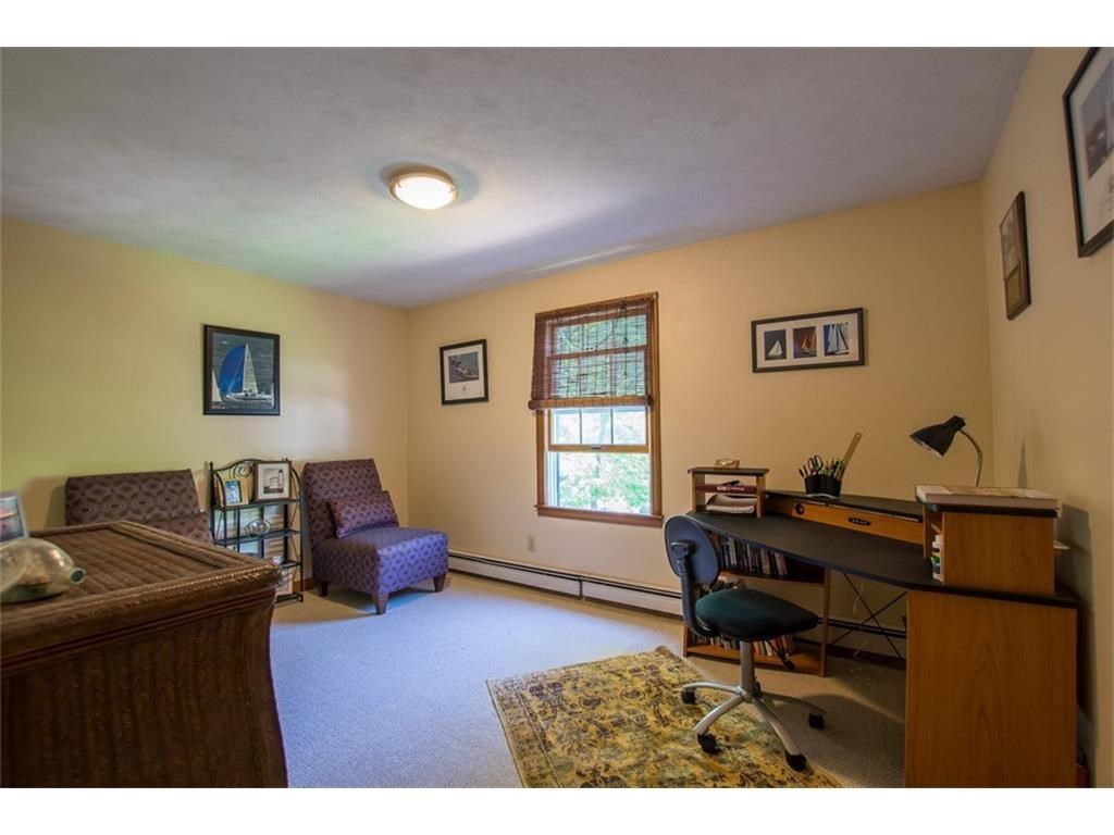 31 Cargill Road Cumberland, RI 02864 - Photo 21 of 27