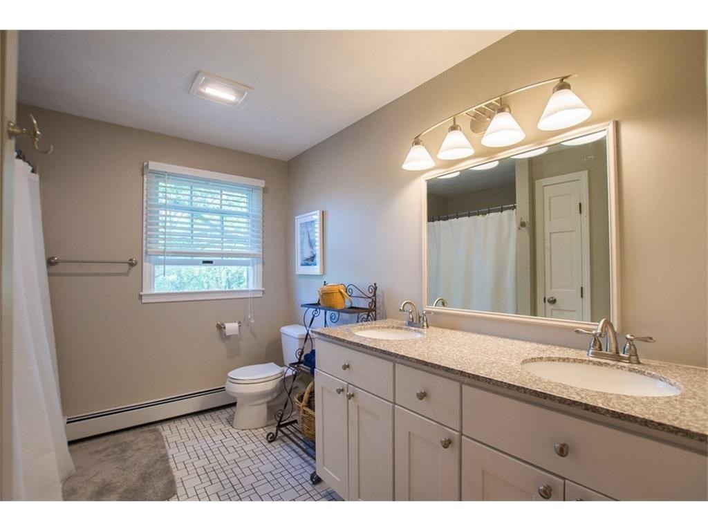 31 Cargill Road Cumberland, RI 02864 - Photo 22 of 27