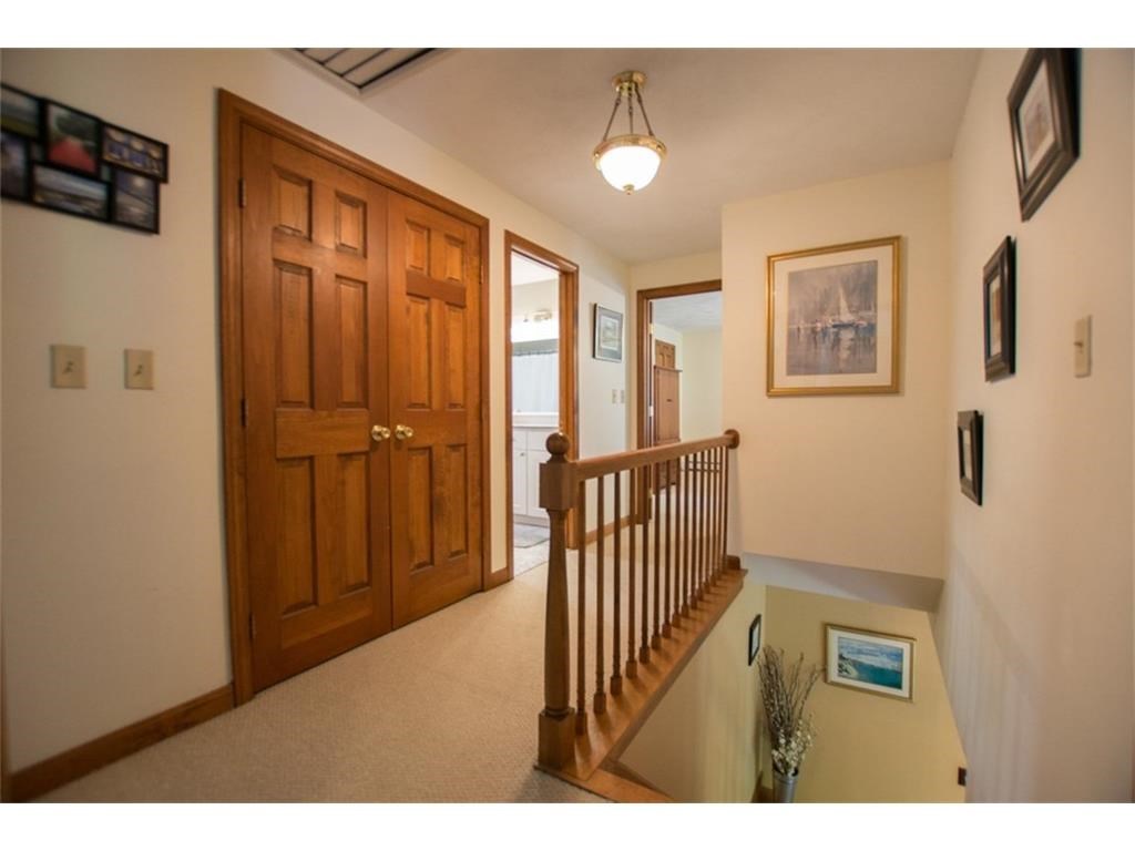 31 Cargill Road Cumberland, RI 02864 - Photo 23 of 27