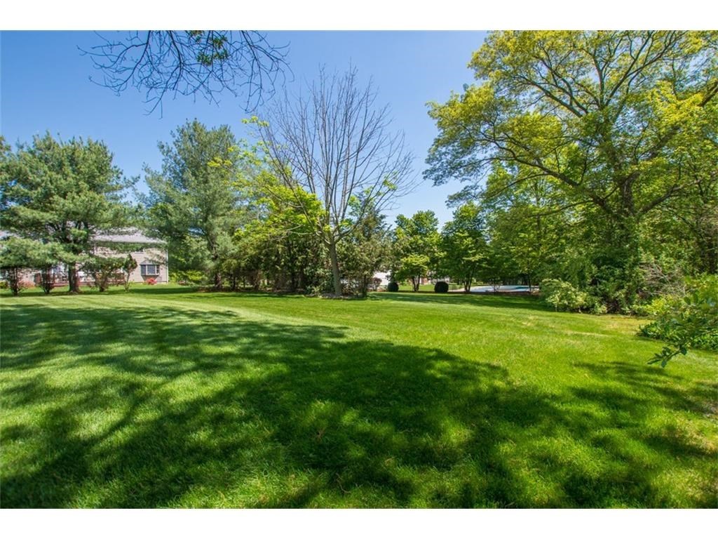 31 Cargill Road Cumberland, RI 02864 - Photo 24 of 27