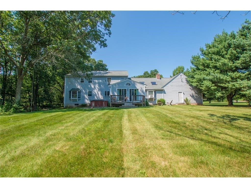 31 Cargill Road Cumberland, RI 02864 - Photo 26 of 27