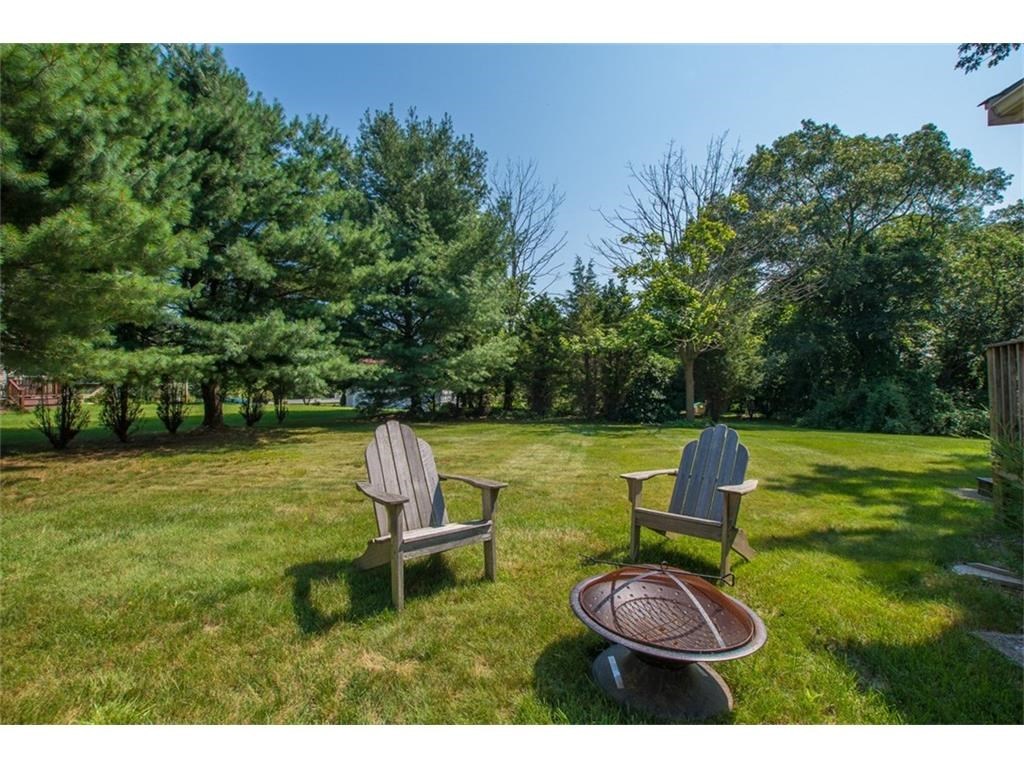 31 Cargill Road Cumberland, RI 02864 - Photo 27 of 27